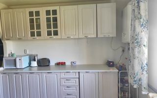 COMISION 0% | Apartament 3 Camere | Zona Girocului | Etaj 3 | 67 mp - Poză 5