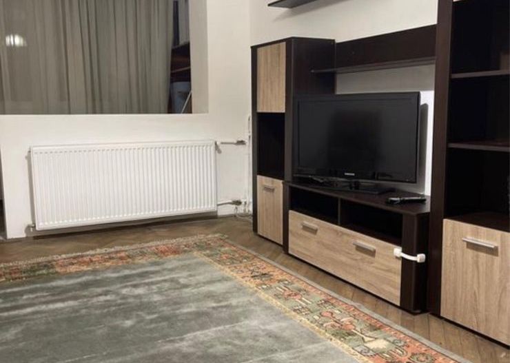 Apartament 2 camere, complet mobilat si utilat, zona Crângași - Poză 1