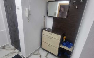 De inchiriat - Apartament 2 camere - Poză 7