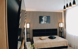 Oportunitate rară! Garsonieră în zona Ion Mihalache – Profit garantat - Poză 1