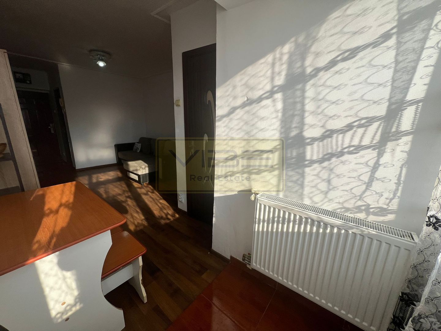 Garsoniera Nicolina 1 - Gara Internationala - Poză 10