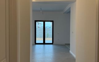 Duplex 4 dormitoare - zona Kids Park - Dumbravita - Poză 2