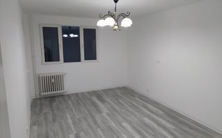 3 camere, etaj 3/4, parc IOR, metrou Nicolae Grigorescu / Titan - Poză 8