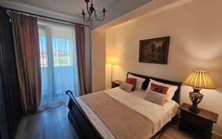 NOU Apartament 2camere - Poză 4