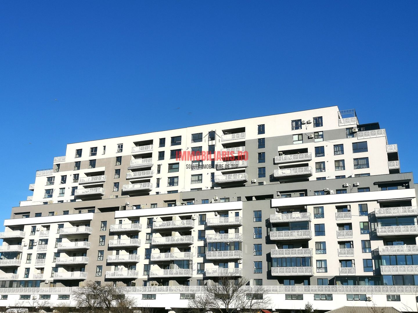 N. Teclu-Metrou - Mijloace Transport - Direct Dezvoltator - Poză 1