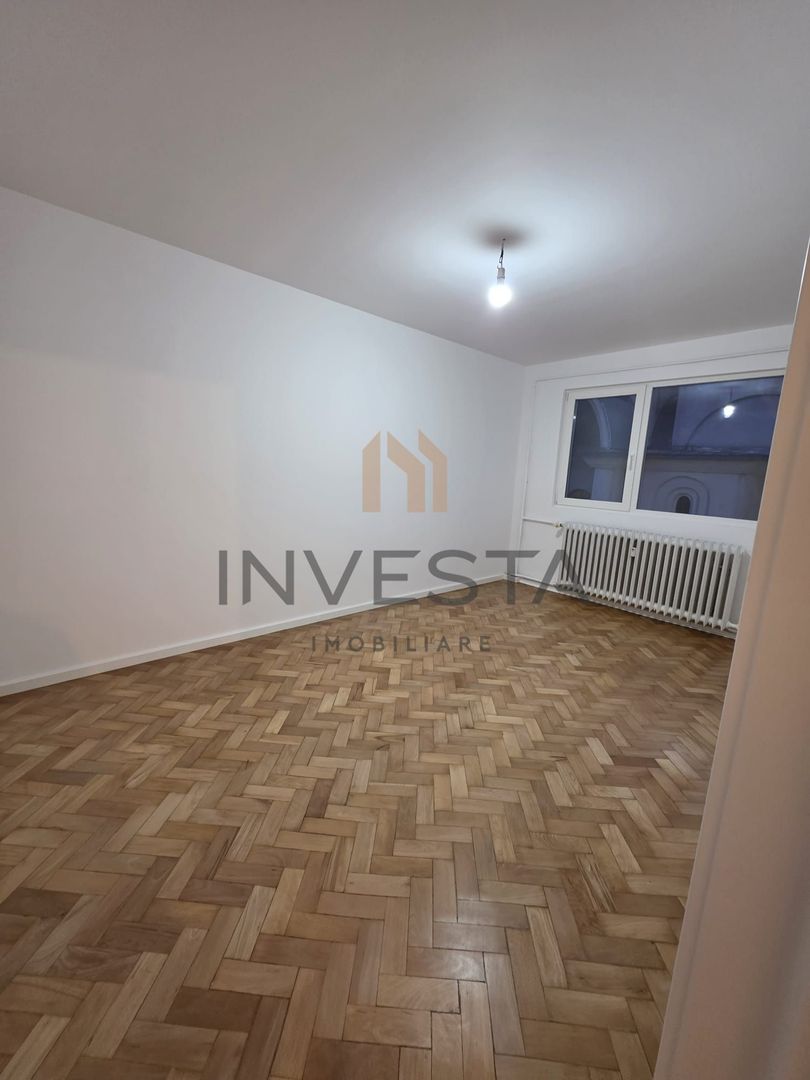 3 camere Gheorgheni. Renovat complet! Zona Piata Hermes! - Poză 3