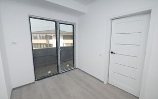 PENTHOUSE STRADA OSTROVENI| ETAJ 3| BLOC INTABULAT - Poză 4