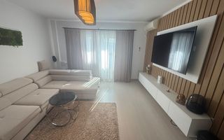 Apartament cu 2 camere de vânzare în Lacul Tei, Bucuresti - Poză 2