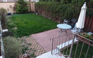 Casa de inchiriat | 6 camere, terasa, sauna, 320 mp - Poză 18