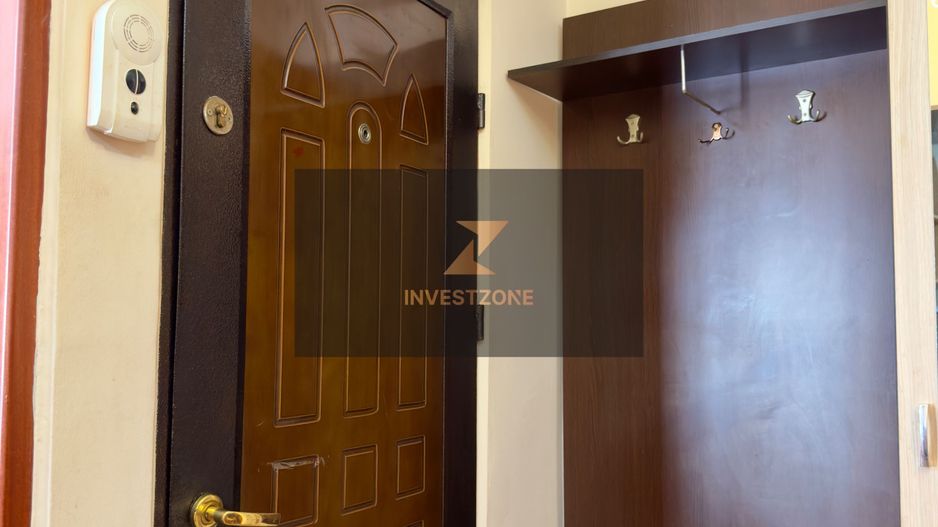 Apartament tip Pb mare, etaj 2, decomandat, str. Someșului, Oradea - Poză 24