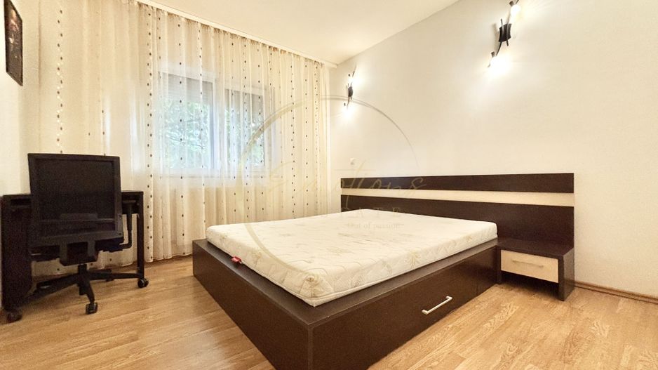 SUPER PREȚ | Apartament decomandat cu 2 camere - Zona Aradului | Loc de parcare - Poză 3