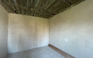 Vânzare, casă în 2 nivele, 8 camere, str. Mihai Eminescu, Cricova - Poză 8