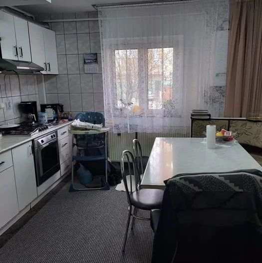 Apartament 2 camere decomandat in curs de renovare  | 53mp | Zorilor | UMF - Poză 6