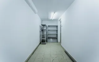 Casă 3 niveluri strada Vasile Alecsandri - Poză 22