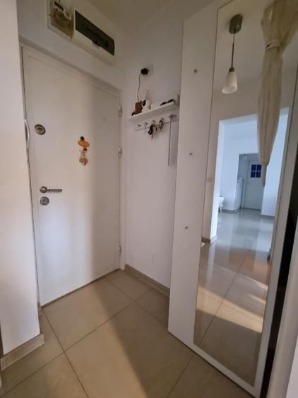 Vanzare Apartament 2 camere | Pajura – Sector 1 | Locuință, birou sau cabinet ✨ - Poză 12