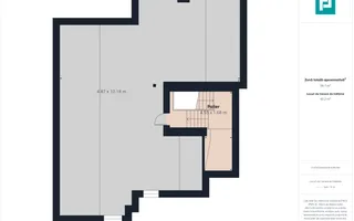 Casă  spațioasă cu 5 camere, Aradului - Poză 12