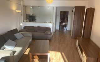 Apartament 2 camere | balcon generos | Moților – Platinia Mall - Poză 4