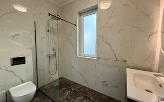 Vila individuală | Tunari | Gradina | Garaj - Poză 17