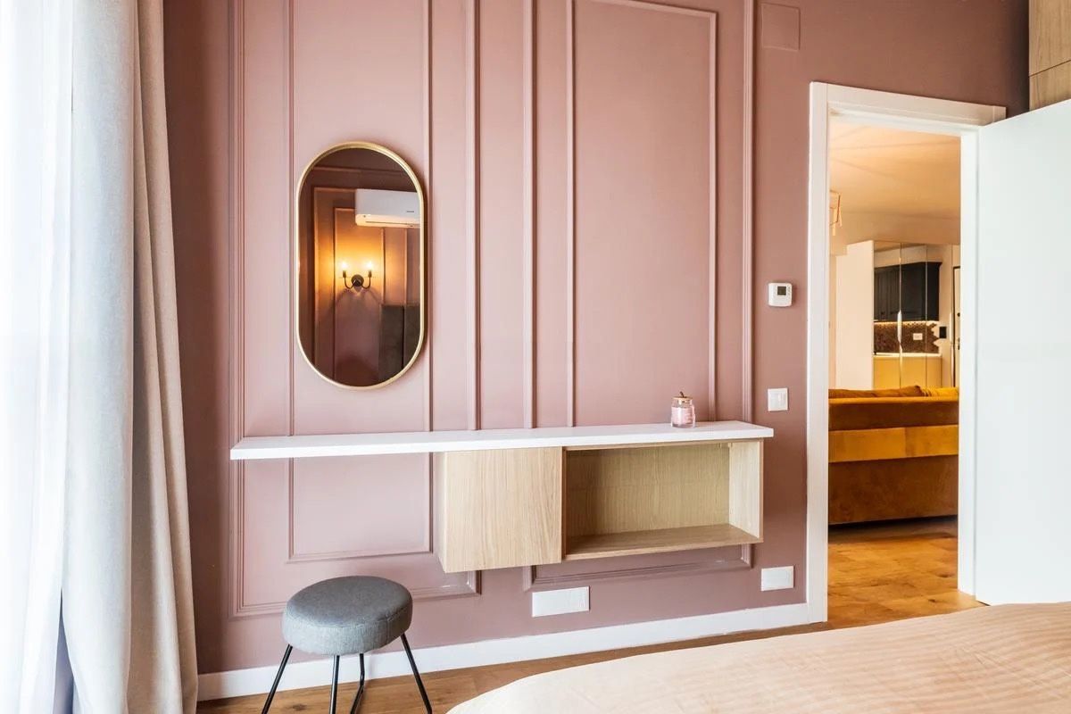 Apartament 2 camere | One Cotroceni Park | Prima închiriere | Parcare - Poză 17