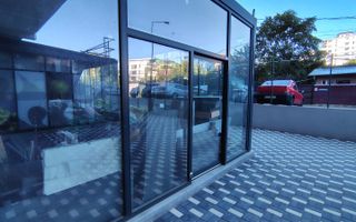 Spatiu comercial I metrou Mihai Bravu I complex nou - Poză 2