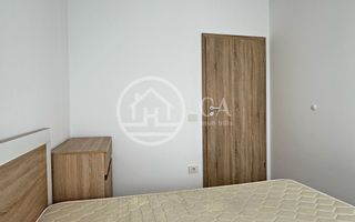 Apartament cu 4 camere de închiriat în Prima Onestilor, Oradea - Poză 5