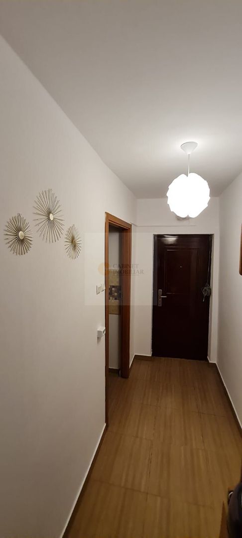 2 Camere - 54MP | Stradal - Lângă Metrou Gorjului - Poză 4