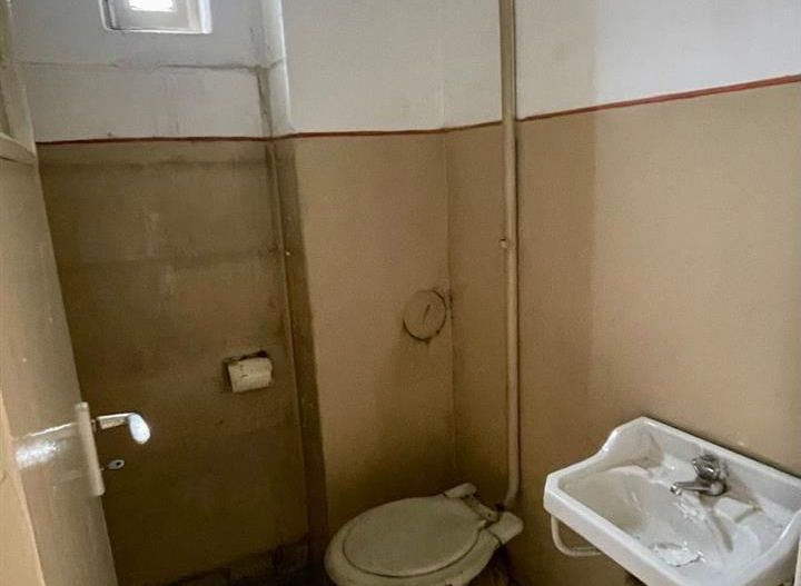 Apartament 4 camere Cantemir - Poză 8