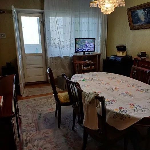 APARTAMENT 4 CAMERE TITULESCU - Poză 5