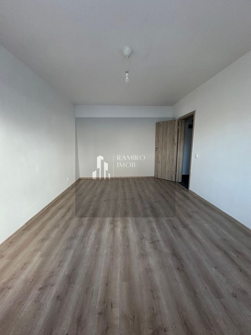 2 Camere Decomandat - Giurgiului - Bloc 2024 - Poză 3