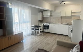 Apartament cu doua camere, Aparatorii Patriei, 92.600€ - Poză 2