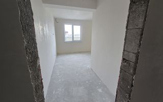 Apartament spațios I Central I Radauti - Poză 4