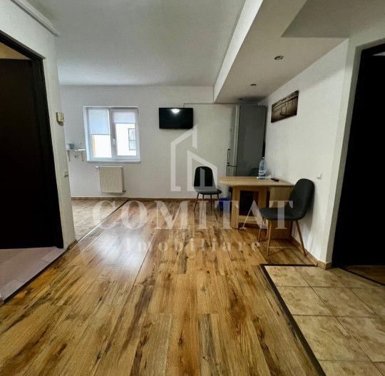 Apartament 3 camere | 54  mp | zona Buna Ziua - Poză 4