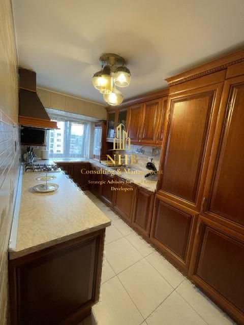 Apartament 3 Camere-CENTRALA PROPRIE-PARCARE-PIATA ALBA IULIA - Poză 32