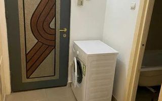 Etaj 2 Circumvalatiunii  1 camera - Poză 3