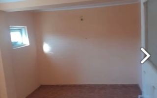 VILA DUPLEX 12 CAMERE TEREN 710 MP CORBI ARGES - Poză 10