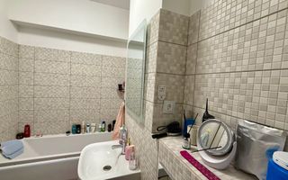 VANZARE 2 CAMERE | ZONA BANEASA | SPATIU LUMINOS | BALCON RELAXARE - Poză 10