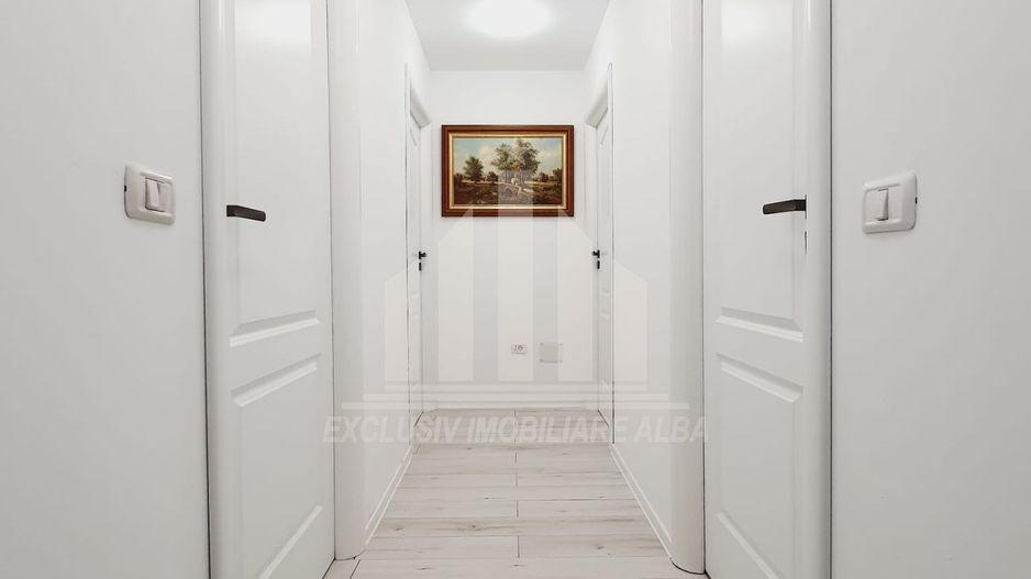 Casa noua de vanzare, Alba-Micesti - Poză 6