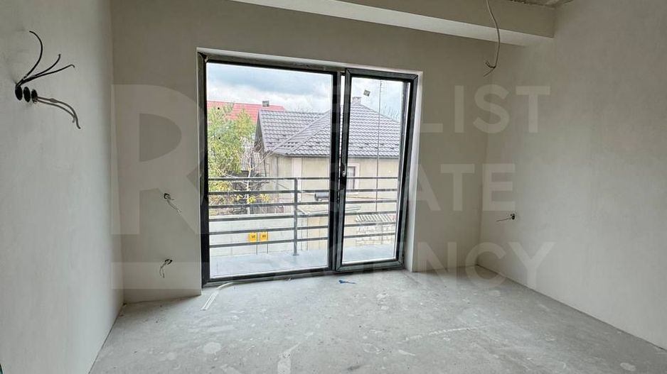 Vânzare, casă, 2 nivele, 3 camere, strada Prieteniei, Grătiești - Poză 6