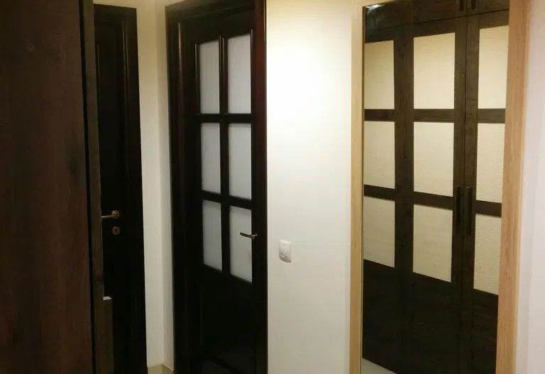 Apartament 2 camere - Exigent One - - Poză 10