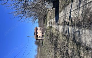 Casă modernă și spațioasă, gata de mutat 6400 mp teren, terase și garaj 399.000 - Poză 2