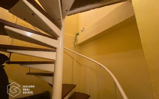 Apartament decomandat 4 camere, 85 mp, zona AEM - Poză 7