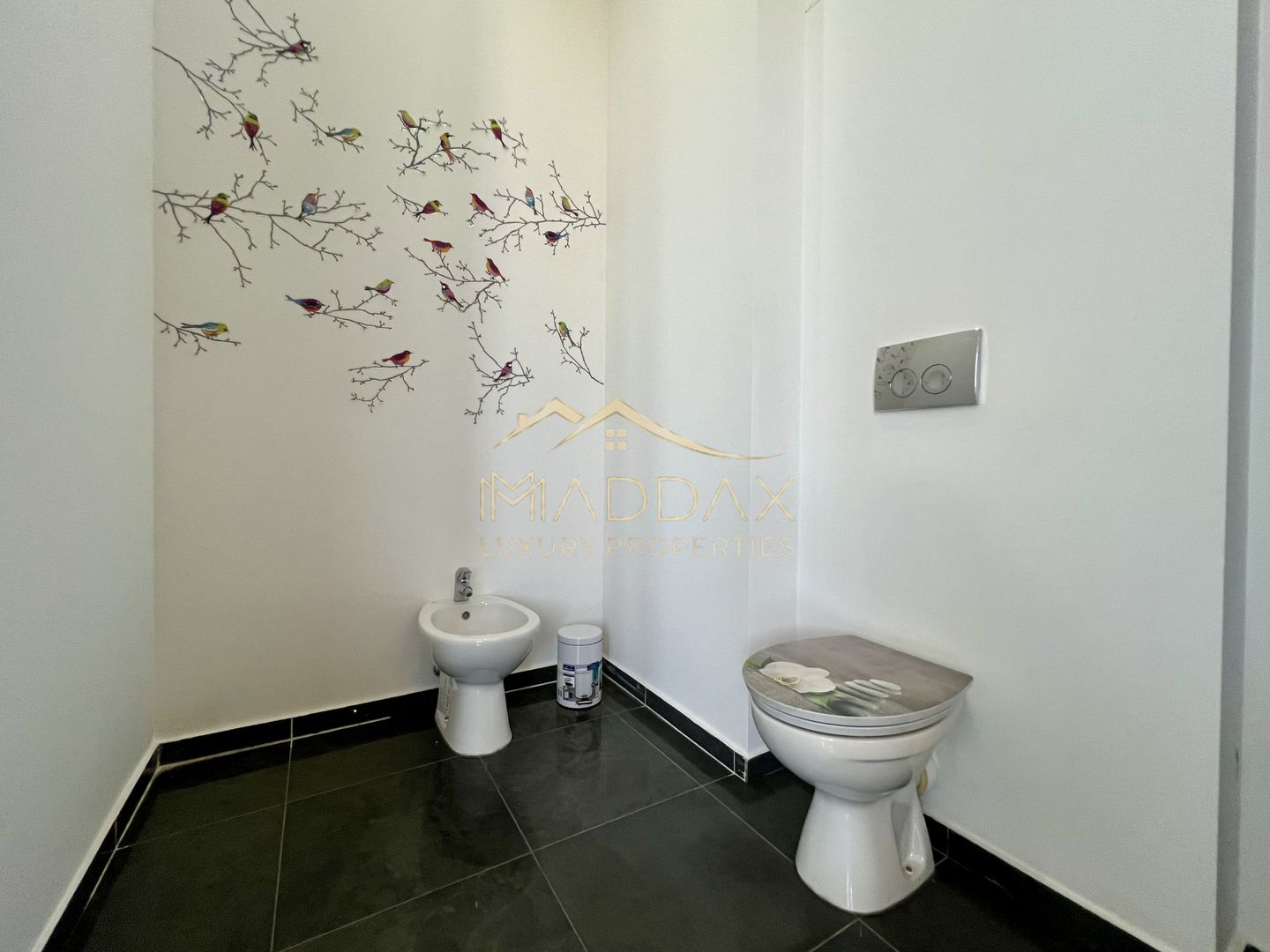 Penthouse LUX ***370mp*** // Iancu Nicolae - Poză 54