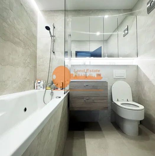 Apartament cu 2 camere la 7 minute de Metrou Dristor - Poză 6