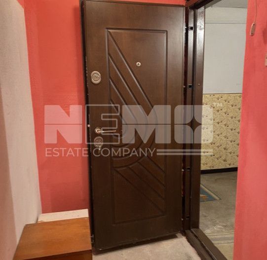 Apartament 2 camere | 45 mp | Zona Hurmuzachi | 34000 EUR - Poză 4