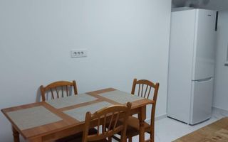 Chirie Vișan, Iași - Poză 5