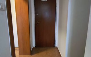 Garsoniera- Banu Manta- Ion Mihalache (1 Mai)- Titulescu - Poză 10