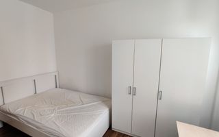 Apartament 4 camere 113 mp Observatorului bloc nou! - Poză 11