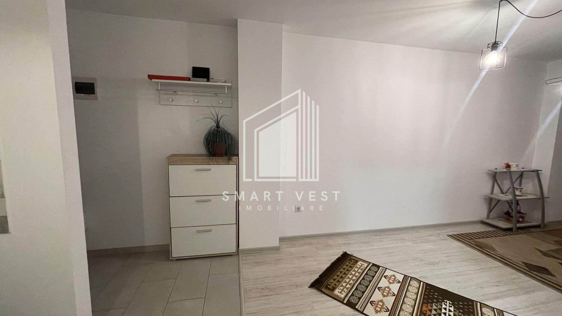 Apartament 2 camere | 45 mp | Zona Carpati 2 - Poză 5