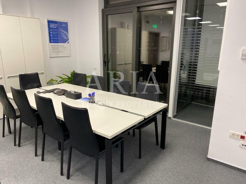 Birouri Premium FLOREASCA - Poză 3