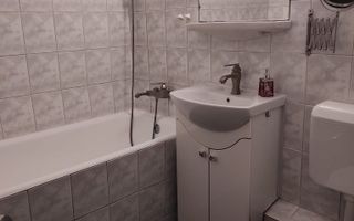 Apartament 2 camere zona Diham - Poză 7